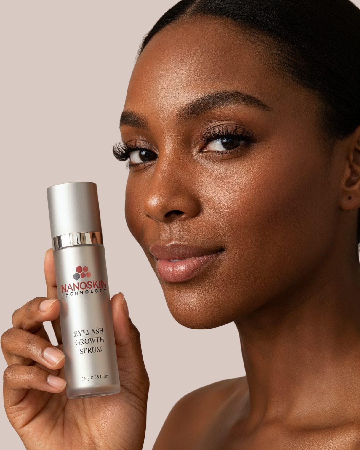 Skincare – Professional Nail & Beauty Supplies