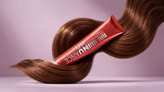 Nuance Hair Tint