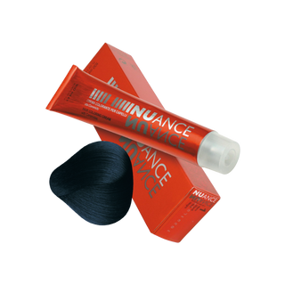 #1.10 Blue Black 100ml