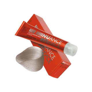 #10.1 Ext Very Light Ash Blo 100ml