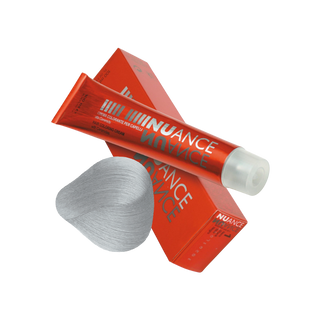 #10.11 Inten Ash Ex Light Blo 100ml