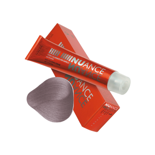 #10.21 Irise Ash Ext Ligh Blo 100ml
