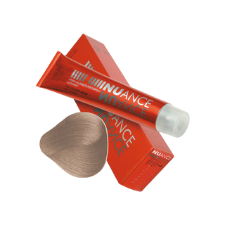 #10.23 E/V/L Beige Blond 100ml