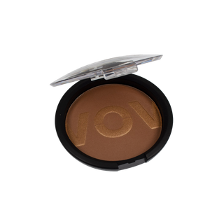 Bronzing Powder 04