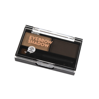 Eyebrow Shadow 01/02