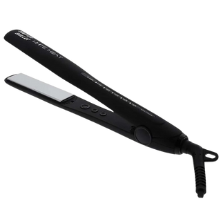 Silver Bullet White Heat Titanium Iron Straightener 25mm