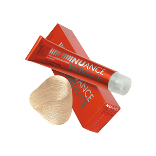 #10 Platinum Blond 100ml