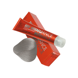 #11.11 Intense Ash Platin Blo 100ml