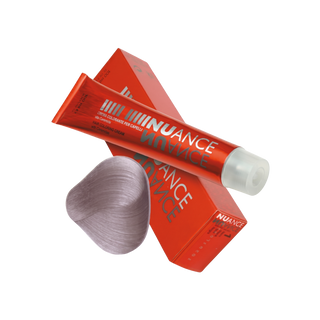 #11.20 Irise Platinum Blonde 100ML