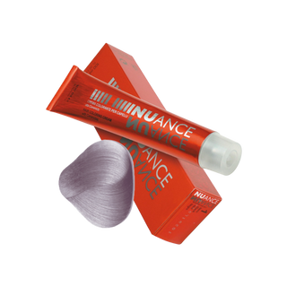 #11.21 Irise Ash Plat Blond 100ml