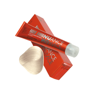 #11.3 Extra Very Light Gold Blonde 100ML