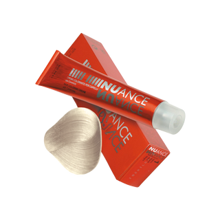 #11 Very Light Extra Super Blonde 100ML