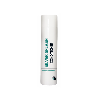Silver Splash Conditioner 250ml