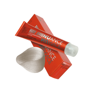 #12.02 Platinum Intense Violet Blond 100ml