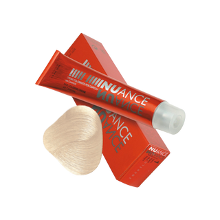 #12.08 Platinum Intense Sand Blond 100ml