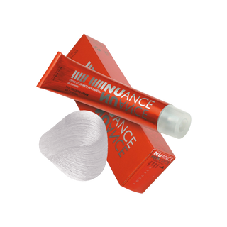 #12.11 Intense Ash Ext Platinum Blonde 100ml