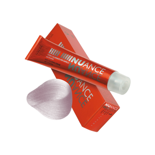 #12.7 P/N Pearl Blond 100ml