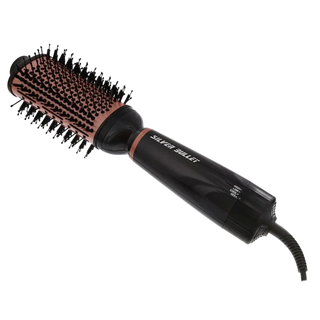 Silver Bullet Hot Air Styling Brush