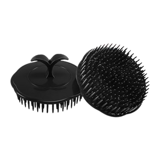 Scalp Massage Brush 1pc