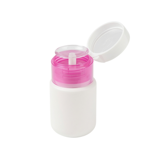 Menda Lock Pump 60ml
