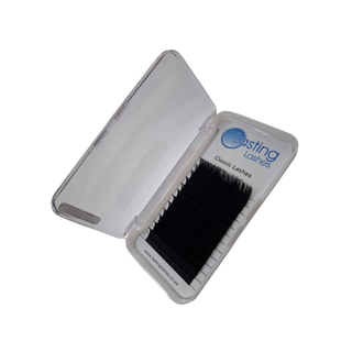 Classic Lashes C Curl 0.20 16mm