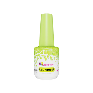 Nail Armour Strengthener Maskscara 15ml
