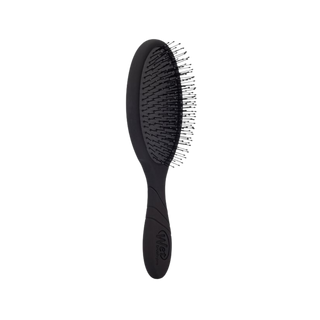 Cosmo Wet Brush
