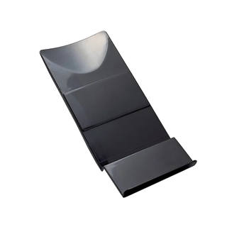 Highlight Board Black