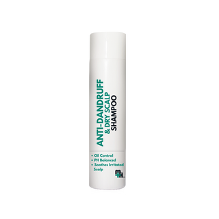 Anti-Dandruff Shampoo 250ml