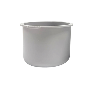 Silicone insert for Wax Pot 450ml