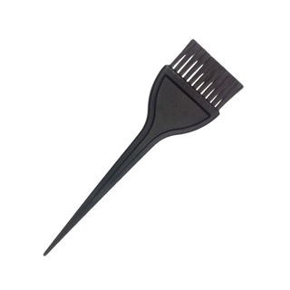 Tint Brush Large (Black)