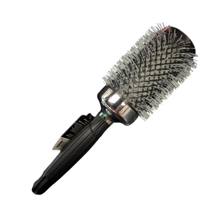 Nano Thermic Blow Dry Brush 54mm