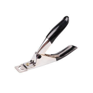 Tip Cutter