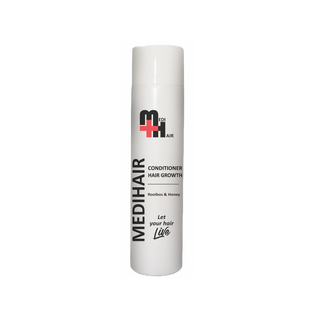 Hair Growth Conditioner 250ml