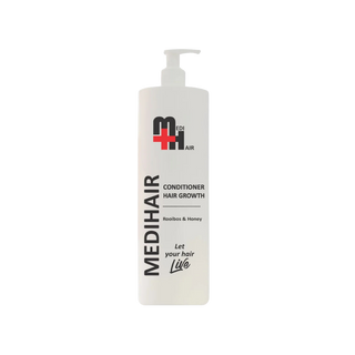 Hair Growth Conditioner 1lt