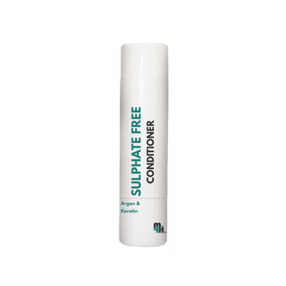 Sulphate Free Conditioner 250ml