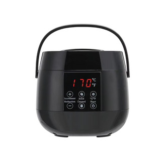 Wax Warmer Pro Spa (100W) 400g