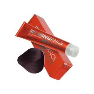 #4.2 Violin Brown 100ml