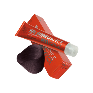 #4.5 Dark Mahogany 100ml