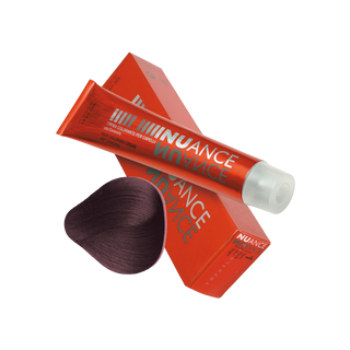 #4.62 Venetian Red 100ml