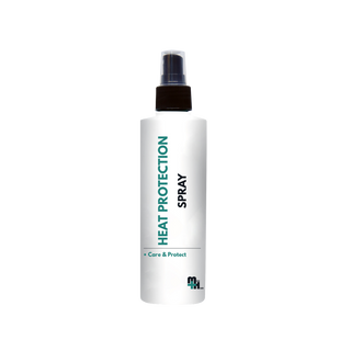 Heat Protection Spray 250ml
