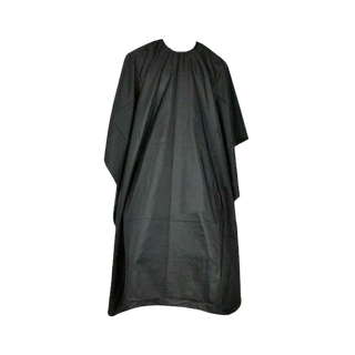 Hair Cutting Gown