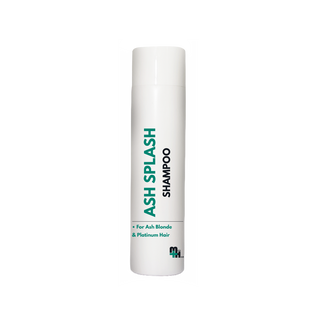Shampoo Ash Splash 250ml