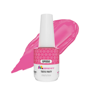 Maskscara Tootie Fruity Gel 15ml