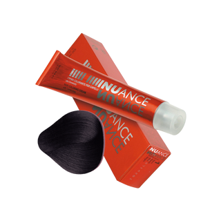 #5.22 Intense Plum 100ml