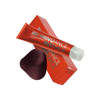 #5.5 Mahogany 100ml