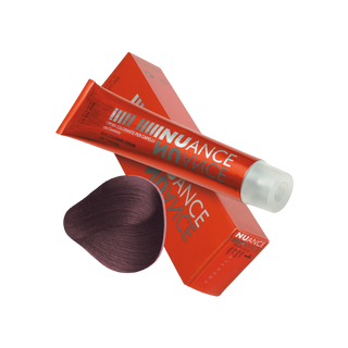 #5.6 Medium Flaming Red 100ml