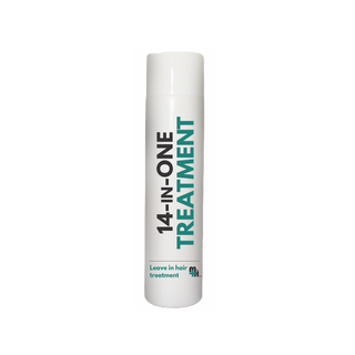 14-in-One Leave In Treatment 250ml