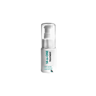 14-in-One Leave In Treatment 50ml