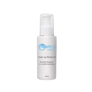 Makeup Remover 100ml